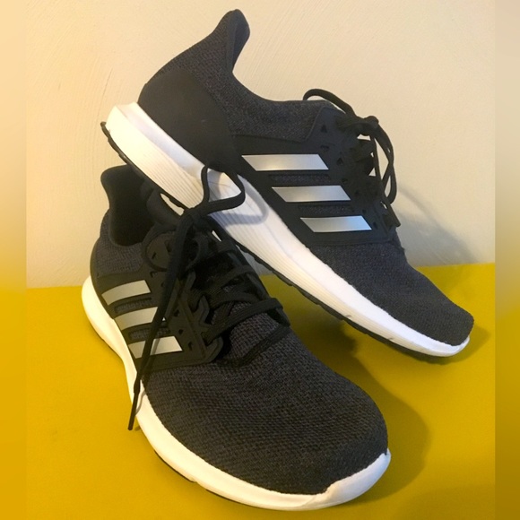 adidas Shoes - New Adidas Sneakers